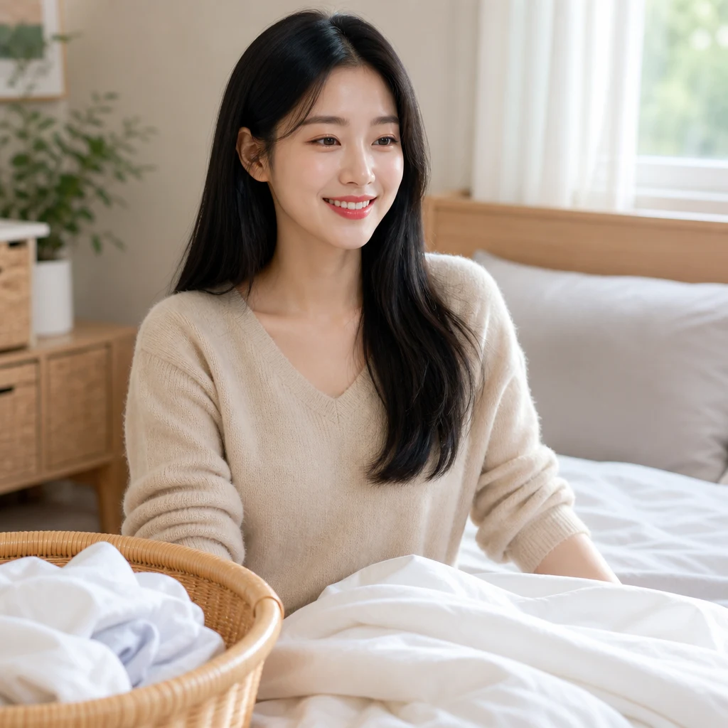 알레르기 비염 이미지 2