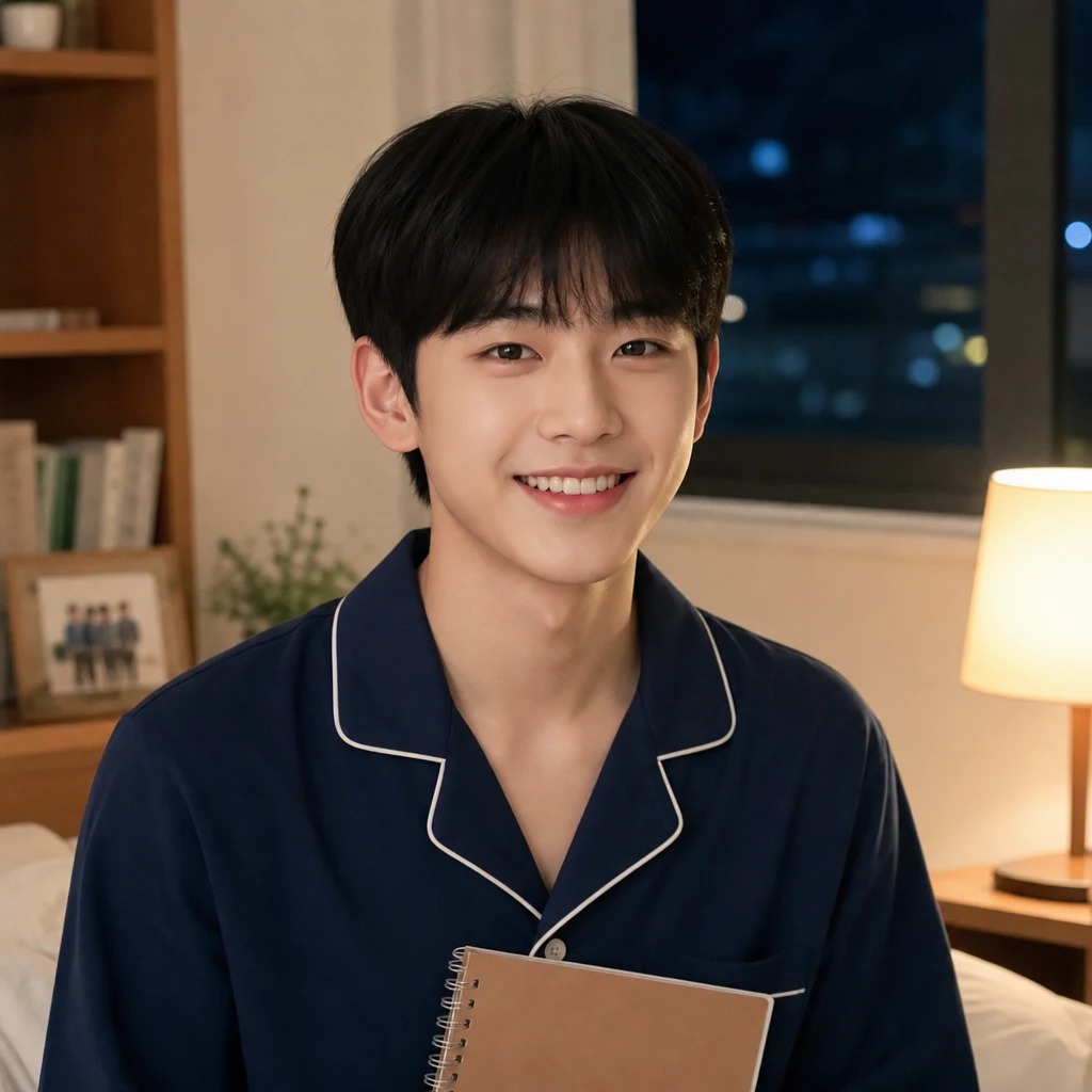알레르기 비염 이미지 2
