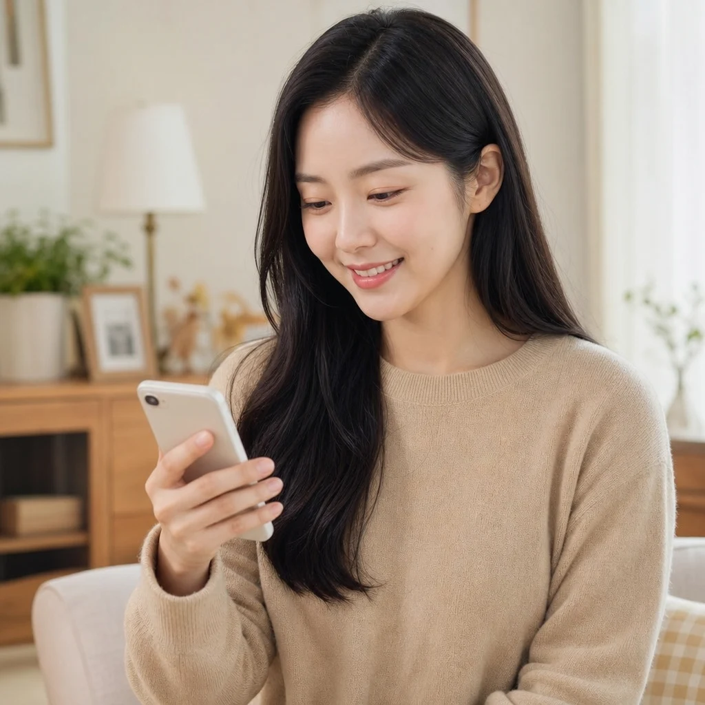  소아발열원인 이미지 2