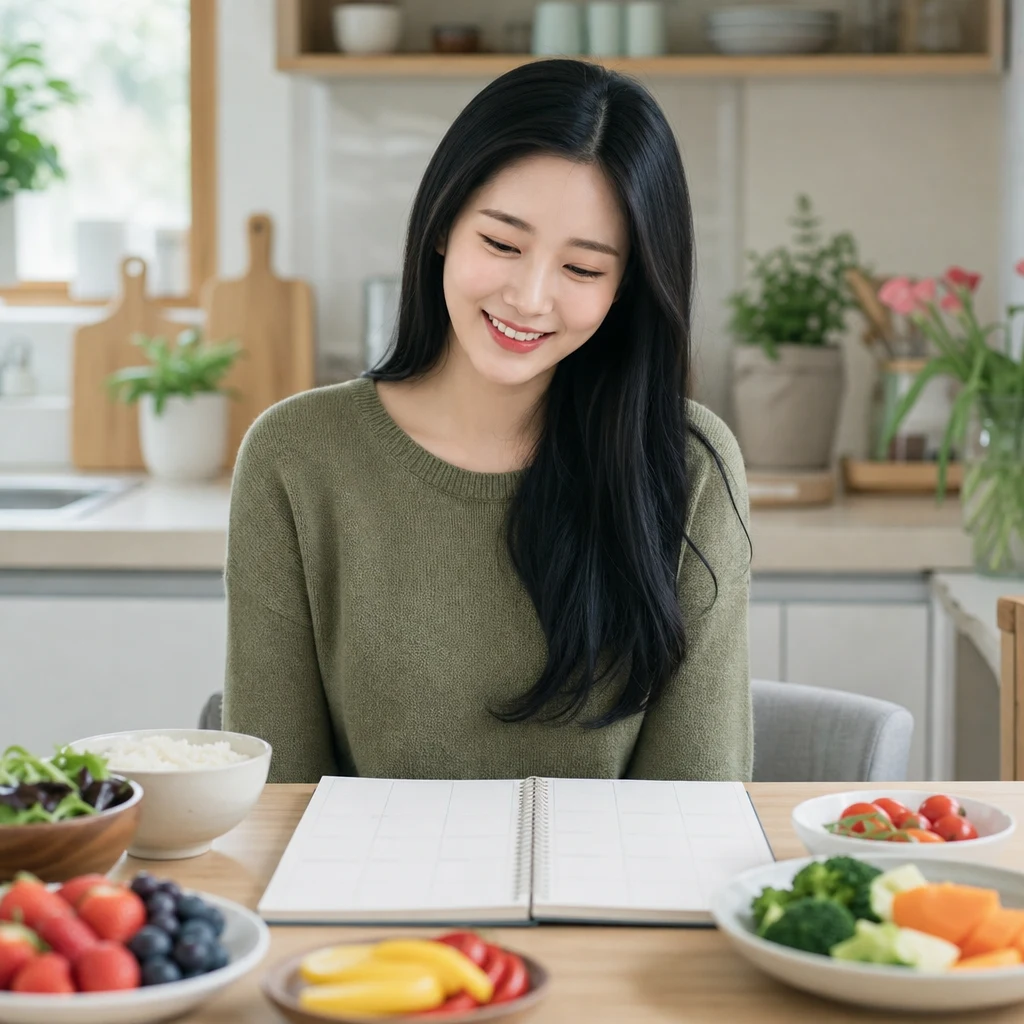 서대문 알레르기검사 이미지 2