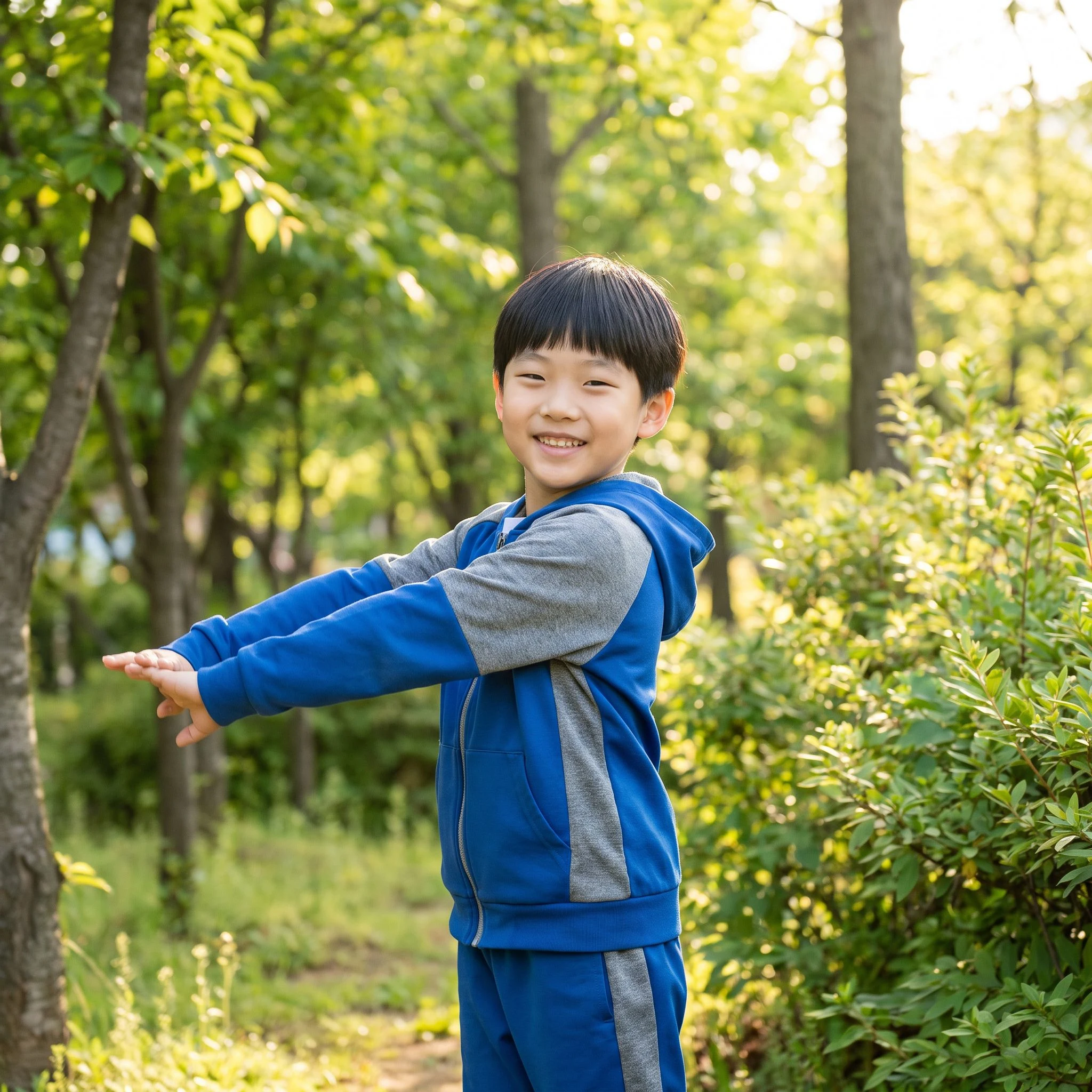 서대문구 마포구, 우리아이 성장이 멈추기전에 체크할 사항, 잠시 덜 크는 걸까 병원 검사가 필요할까요? 1