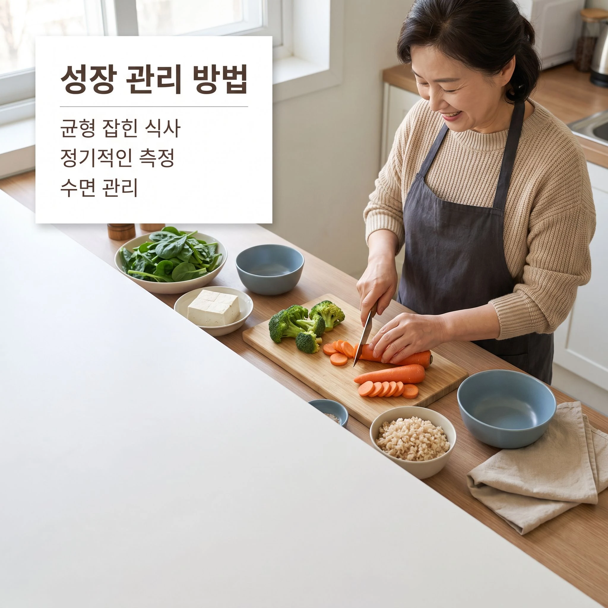 서대문구 마포구, 우리아이 성장이 멈추기전에 체크할 사항, 잠시 덜 크는 걸까 병원 검사가 필요할까요? 3